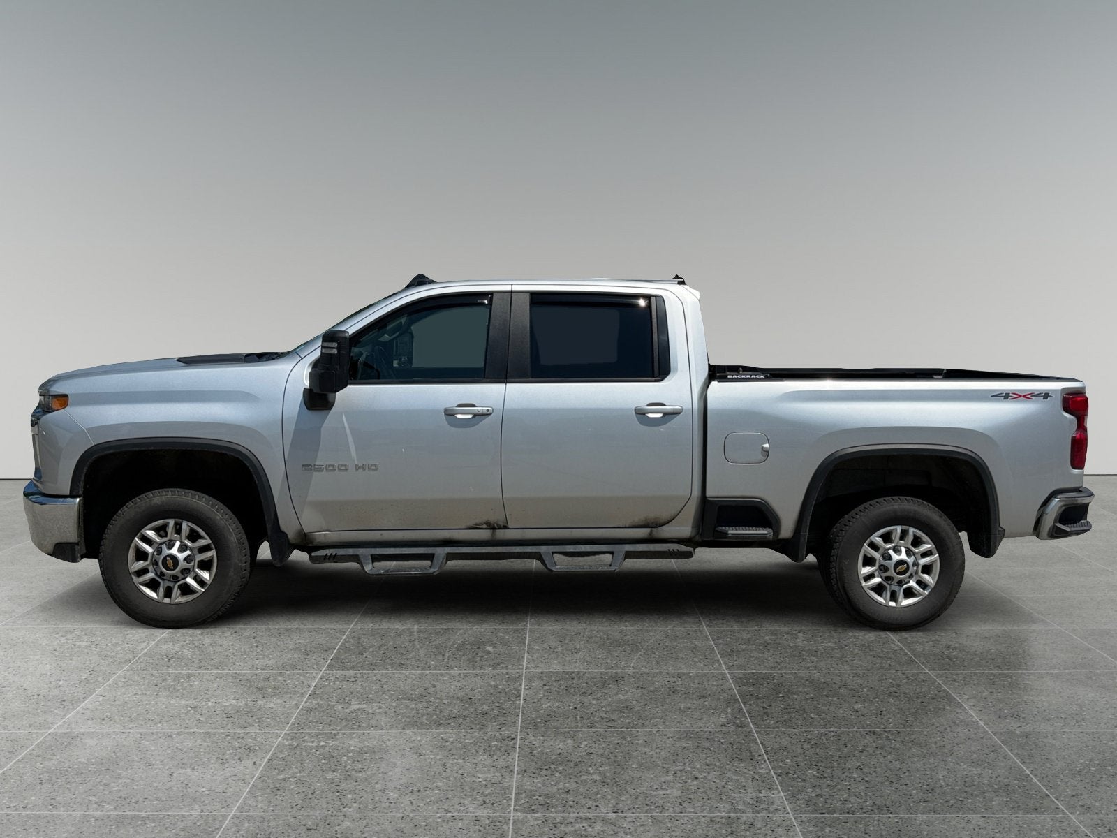 chevrolet silverado 2500hd 2023 2GC4YNE75P1724844 image chevrolet silverado 2500hd 2023 2GC4YNE75P1724844 image